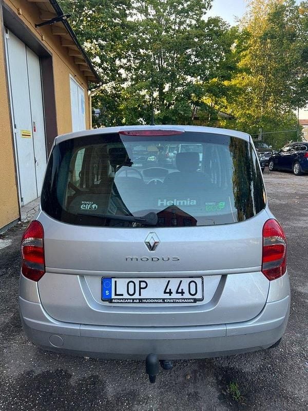 Bild 4/4