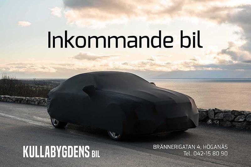 Jet black metallic Begagnad 2016 Porsche Panamera GTS Chrono Sedan | 569 000 kr - Bild 1/4