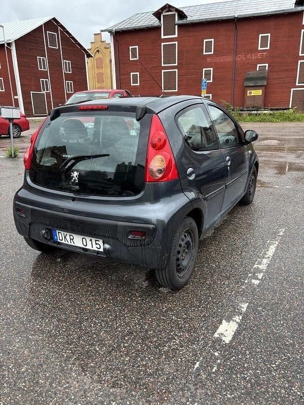 Bild 2/2