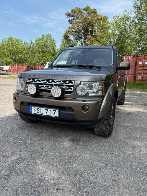 Bild 2/4