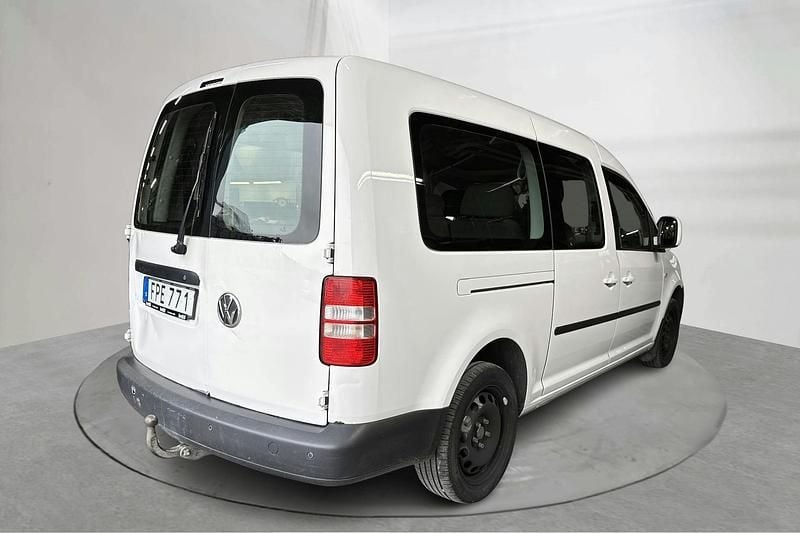 Bild 3/4