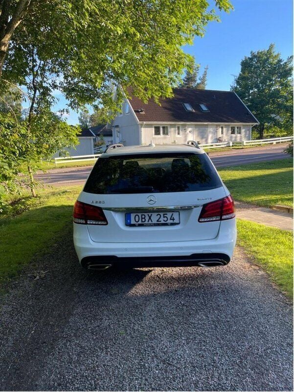 Bild 3/3