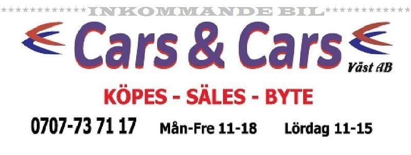 Röd Begagnad 2012 Renault Clio R.S. Halvkombi | 39 900 kr (Marknadspris) - Bild 1/4