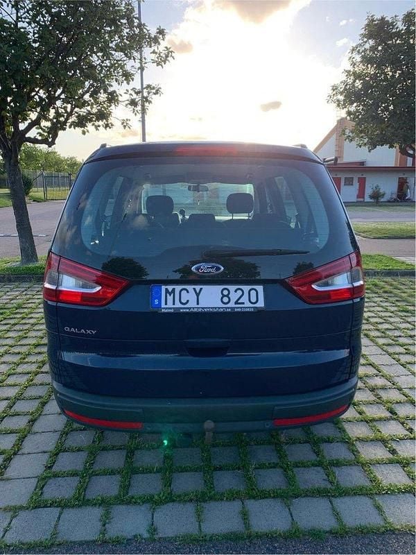 Bild 2/4