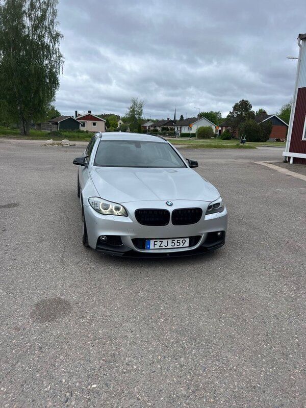 Bild 3/4