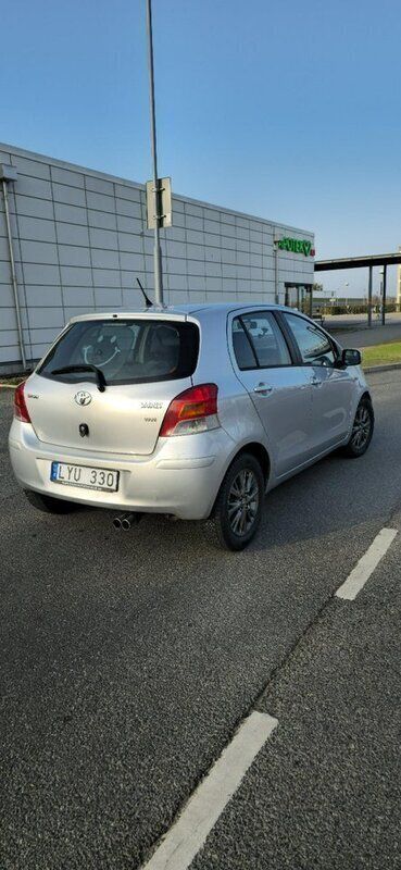 Bild 2/4