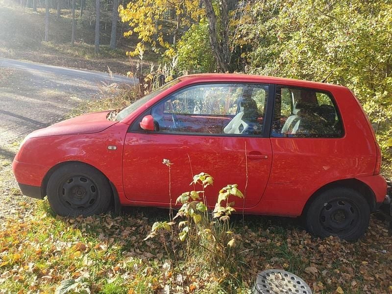 Bild 3/4