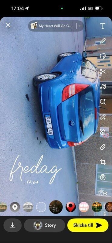 Bild 3/4
