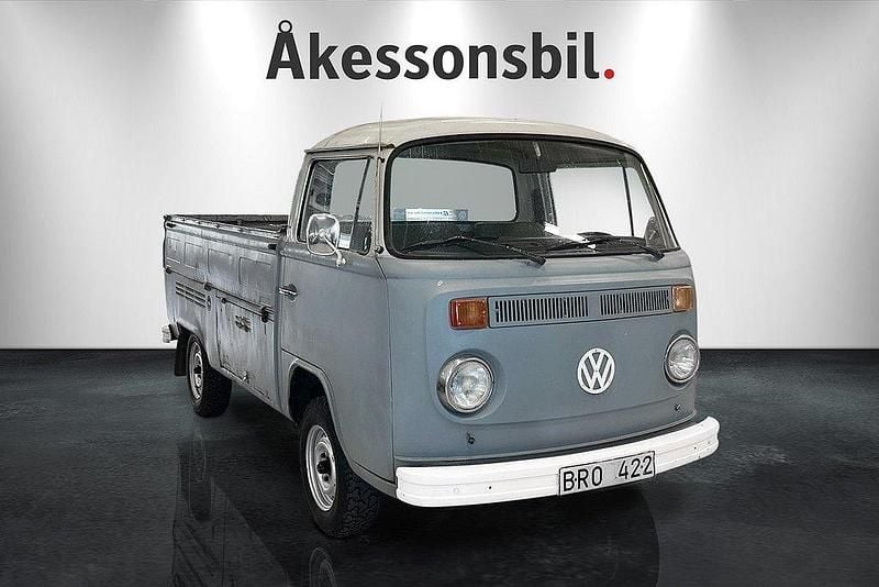 Bild 3/4