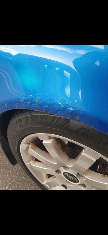 Begagnad Volvo S80 200 HK (147 kW) 2001 Sedan