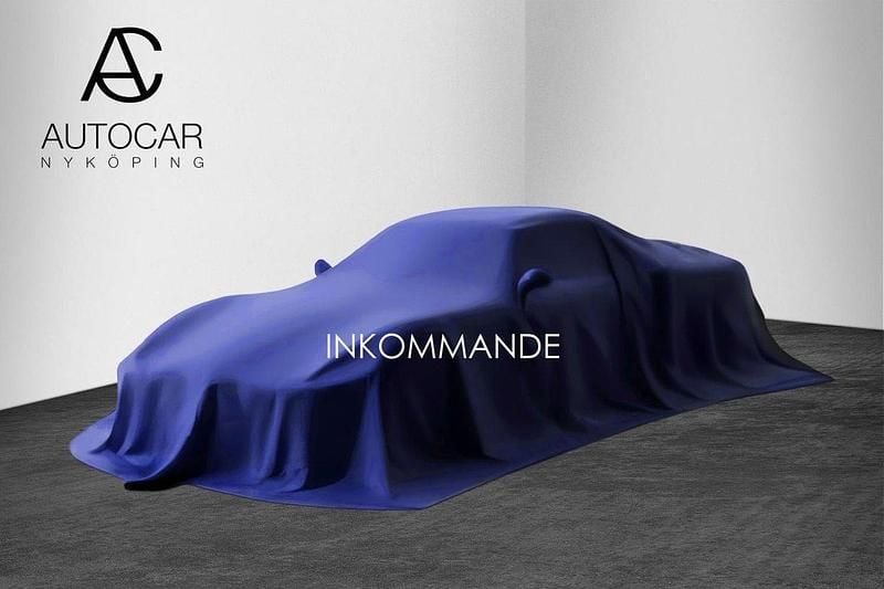 Vit Begagnad 2015 Ford Fiesta Titanium Halvkombi | 49 900 kr (Marknadspris) - Bild 1/1