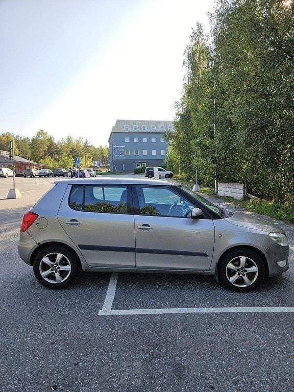 Bild 3/4