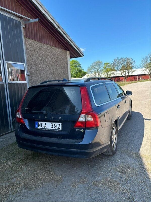 Bild 2/3