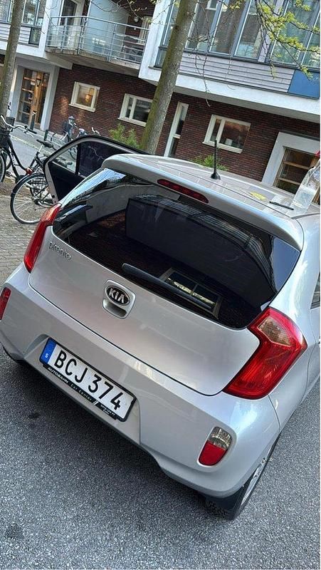 Bild 2/3