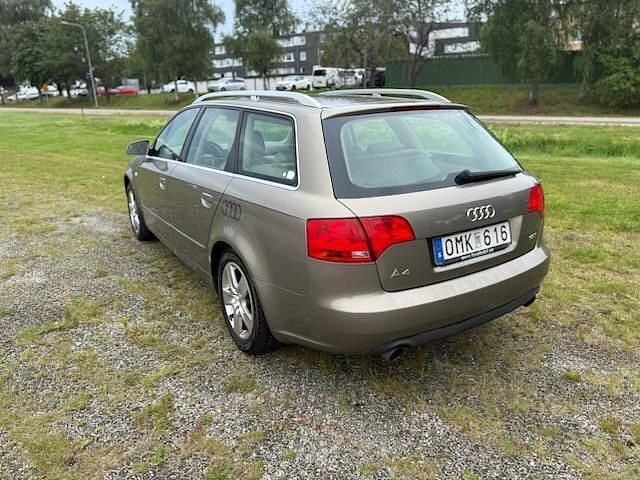 Bild 3/4