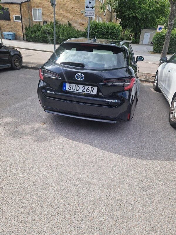 Bild 3/4