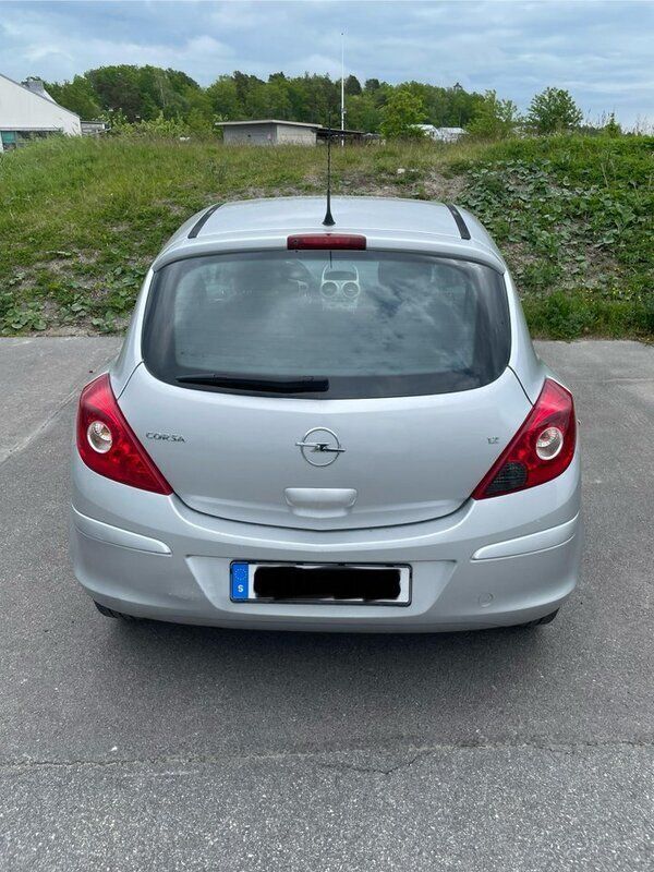 Bild 4/4
