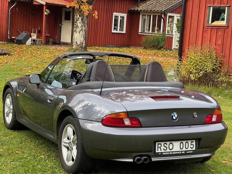 Bild 4/4
