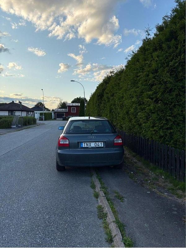 Bild 2/3