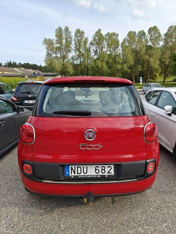 Bild 2/4
