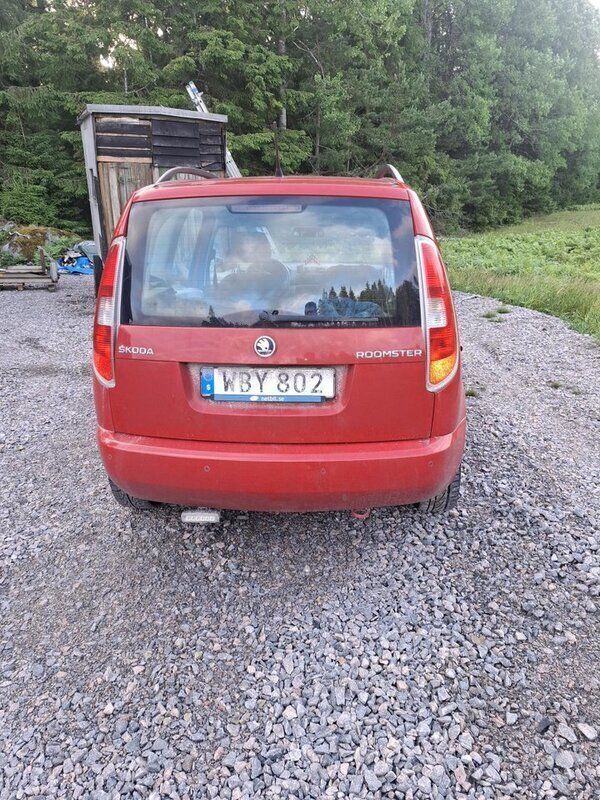 Bild 4/4