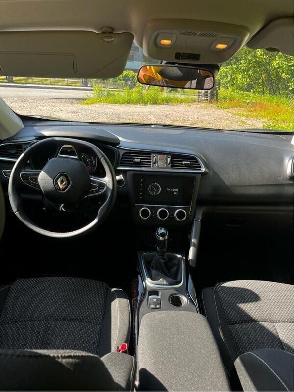 Bild 3/4