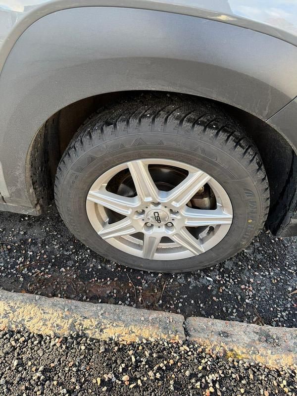 Begagnad Hyundai Kona 120 HK (88 kW) 2020 SUV