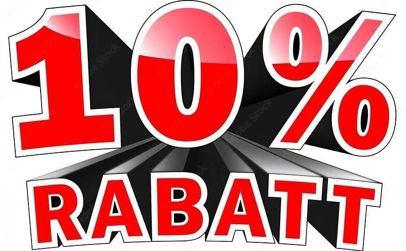 Vit Begagnad 2007 Peugeot Partner Minibuss | 37 900 kr (Dyr) - Bild 1/4