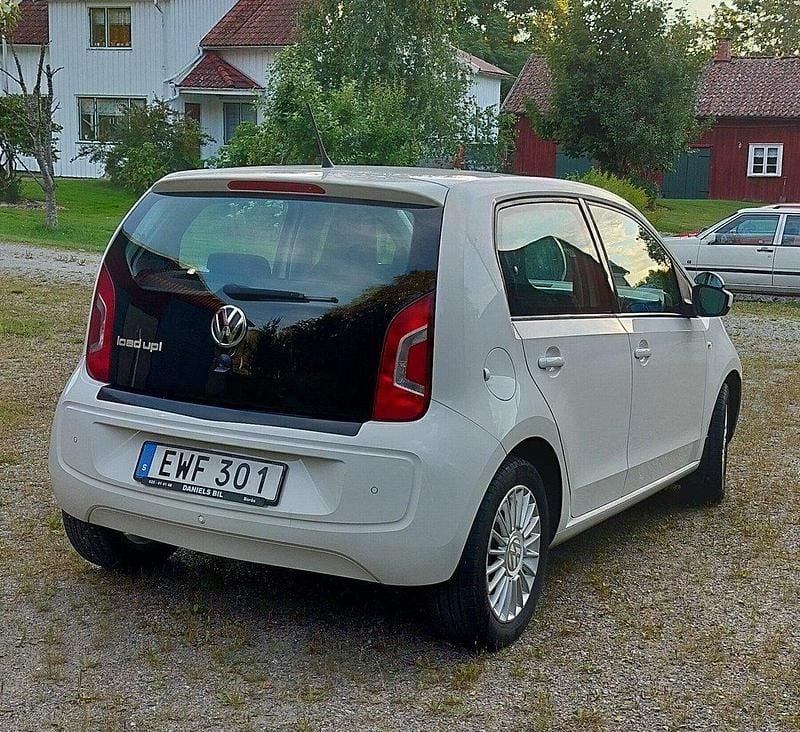 Bild 2/4