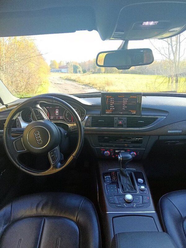 Bild 3/3