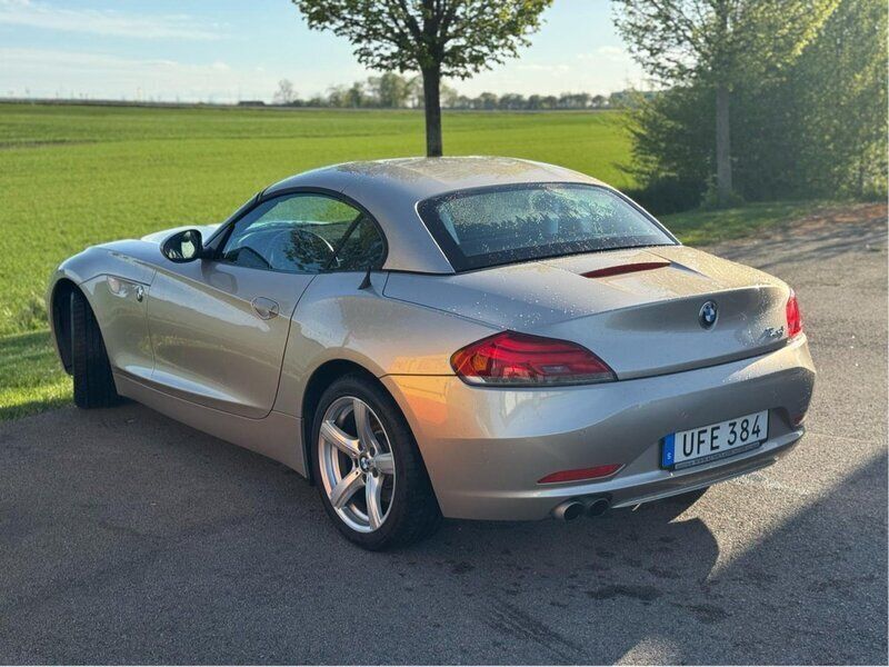 Bild 4