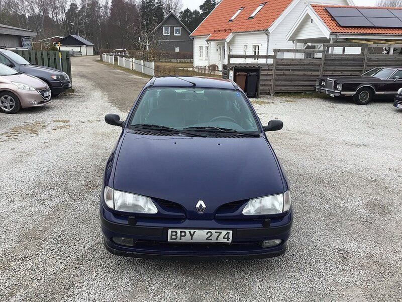 Bild 3/4