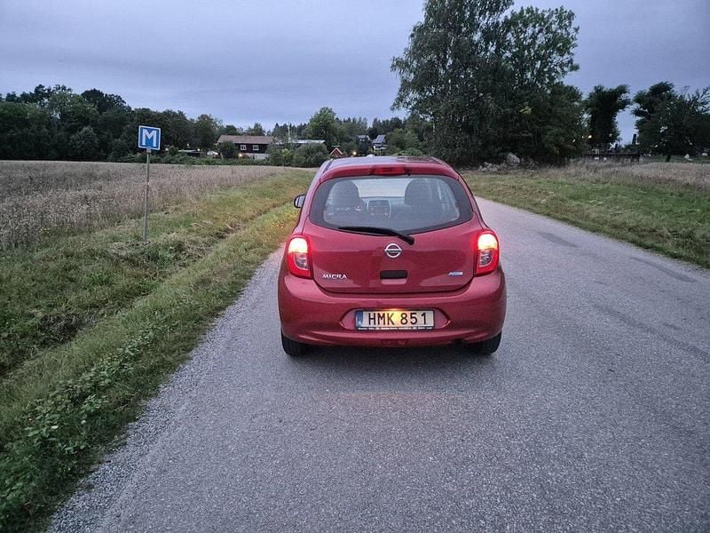 Bild 3/4