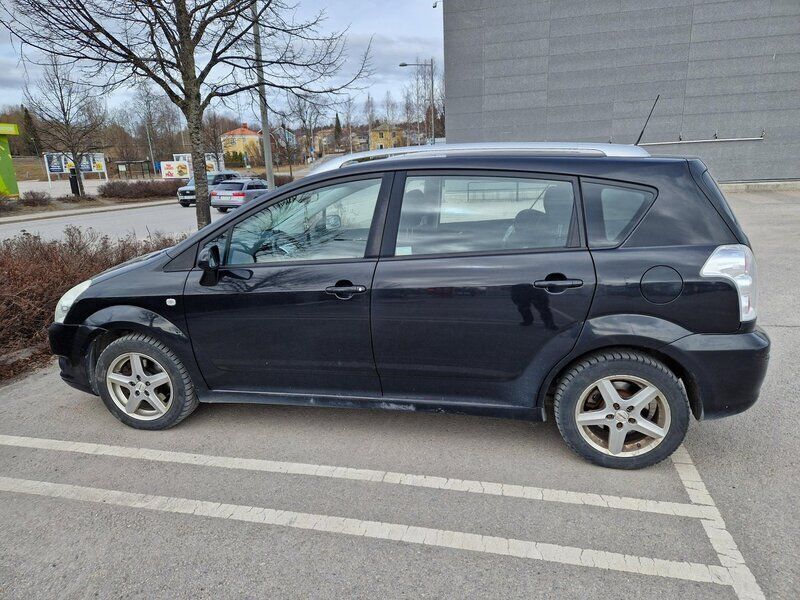 Bild 3/3
