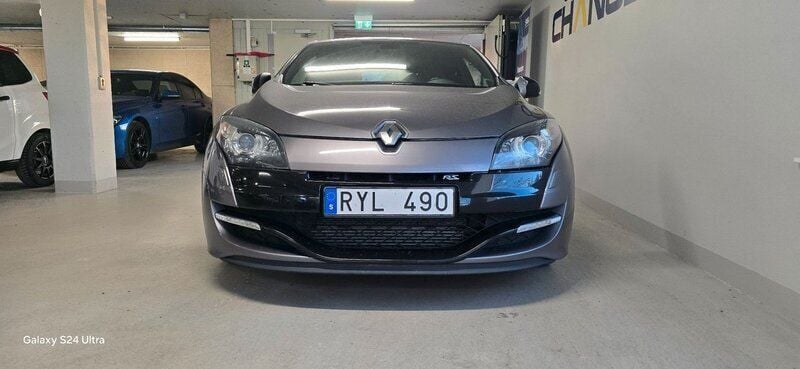 Bild 2/4