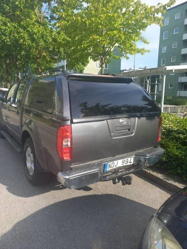 Bild 4/4