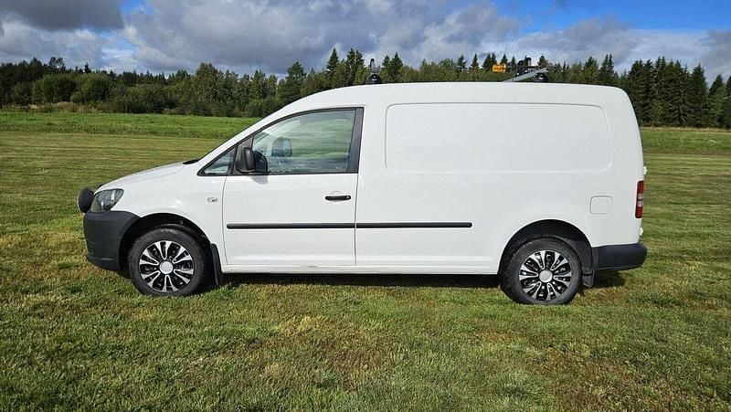 Bild 2/4