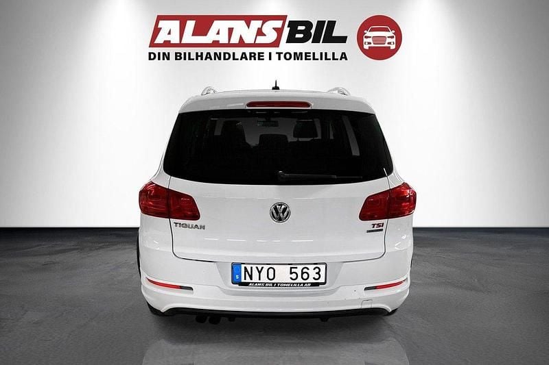 Bild 4/4