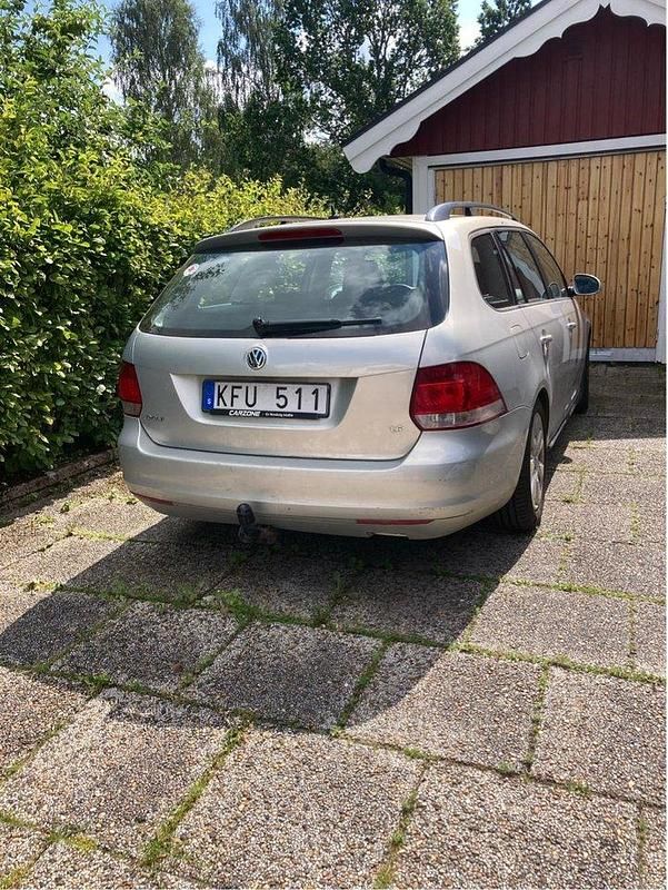 Bild 2/2