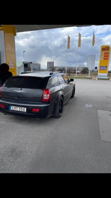 Bild 4