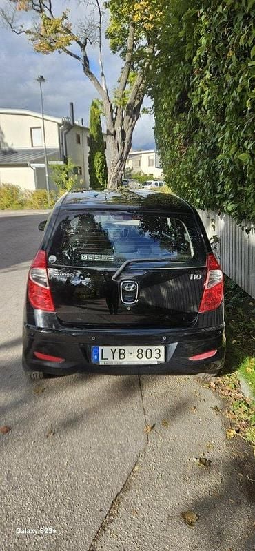 Bild 4/4