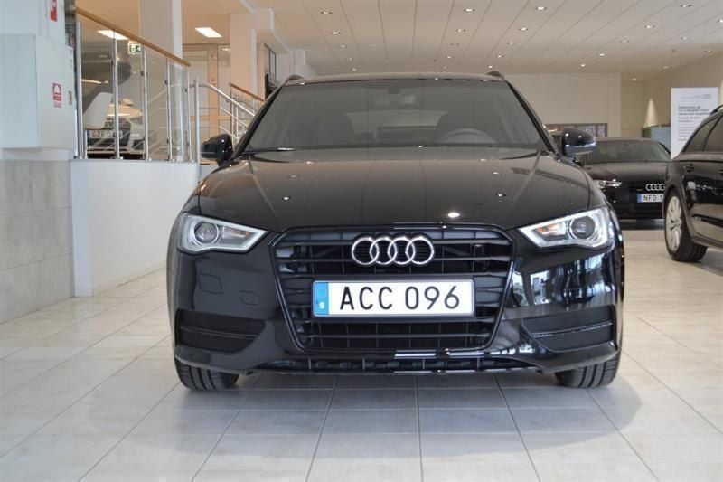 Image Result For Audi A Sportback Tfsi Metro Edition Image Result For Audi A Sportback Tfsi Metro Edition