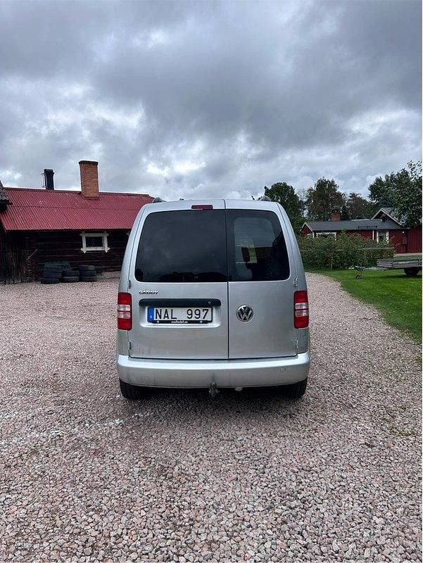 Bild 3/4
