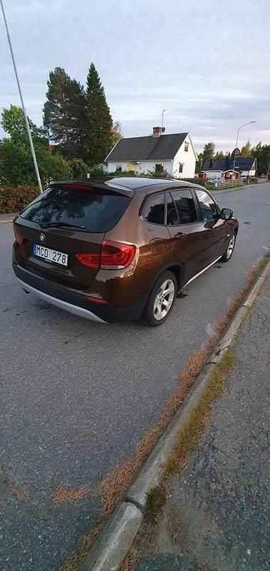 Bild 3/3