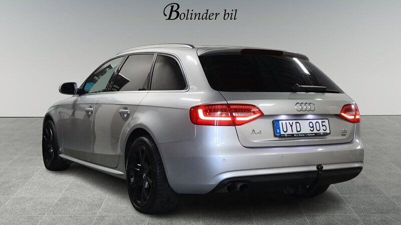 Bild 4/4