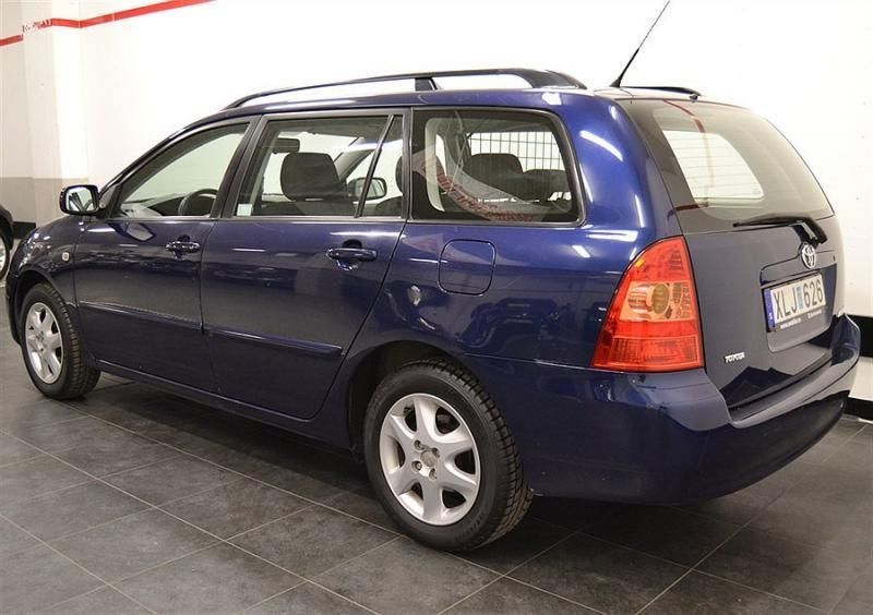 toyota vällingby toyota vällingby