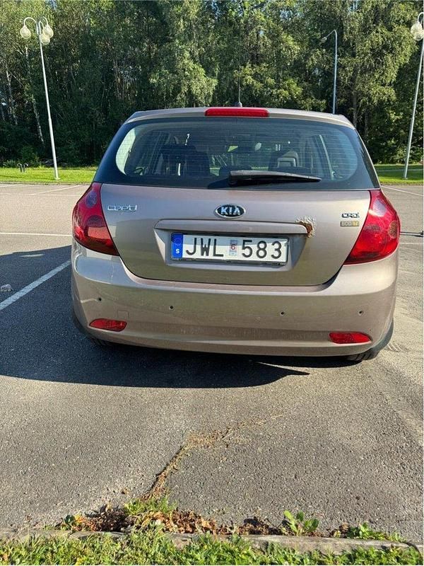 Bild 3/3