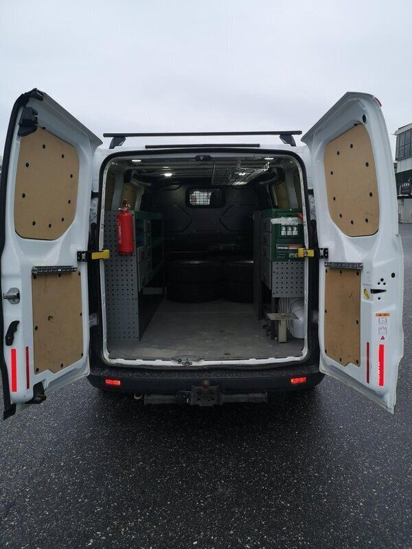 Bild 3/4