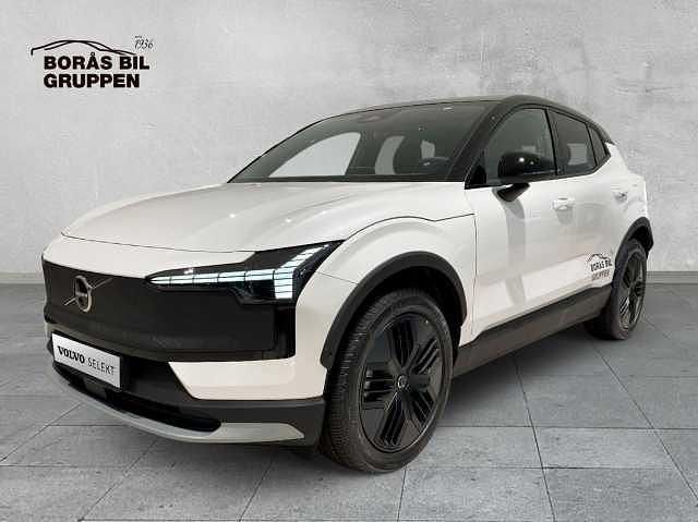 Begagnad 2025 Volvo EX30 SUV | 519 000 kr - Bild 1/4