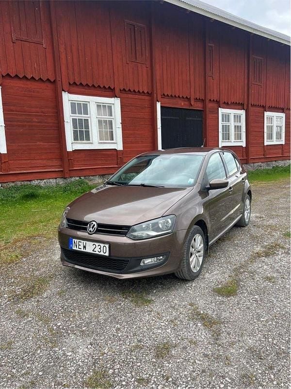Bild 2/4